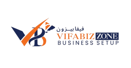 VIFABIZZONE DOCUMENT CLEARING SERVICES